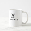 Recherche de génération y tasses Générations