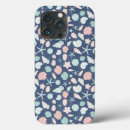 Recherche de spirale bleue iphone coques Spirales