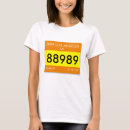 Suche nach 100 meile tshirts Rennen