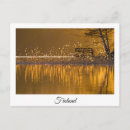 Suche nach finnische postkarten Landschaft