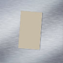 Recherche de unies mini cartes visite Minimaliste