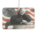 Recherche de marilyn Marilyn monroe