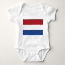 Suche nach die niederlande babykleidung Für kinder