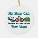Suche nach mamma ornamente Mutter