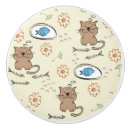 Recherche de gai boutons et poignées de porte Garçon