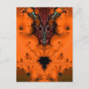 Recherche de vaudou posters Spirituel