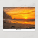 Recherche de morro bay cartes postales Baie