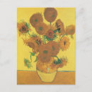 Suche nach vase postkarten Sommer