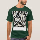 Recherche de flux tshirts Vacances