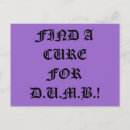 Suche nach dummheit poster Blöd