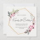 Recherche de laurier invitations Pour elle