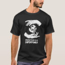 Suche nach hand ball tshirts Redner