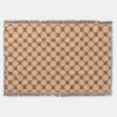Suche nach polka dots decken Modern