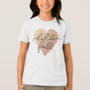 Suche nach fall kinder tshirts Herbstlaub