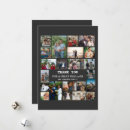 Suche nach jahresende karten Foto collage