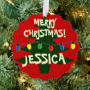 Recherche de ampoules noël cartes Coloré