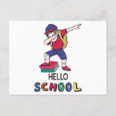 Suche nach anmeldungen poster Schulkind