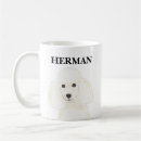Recherche de petits animaux tasses Blanc