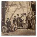 Suche nach arbeit fliesen 19