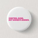 Suche nach kontrolle buttons Feministisch