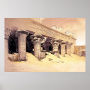 Suche nach egypt poster Arabia