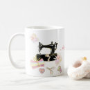 Suche nach nähen sie viel gewebe tassen Hobby