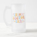 Recherche de époque tasses Cool
