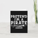 Suche nach piraten party karten Halbbild