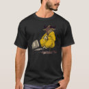 Recherche de levite vêtements Faites de la lévitation