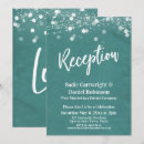 Recherche de textures invitations Pour eux
