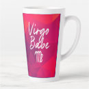 Recherche de top star tasses Virgo