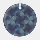 Suche nach textil ornamente Nahtlos