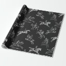 Suche nach der reiter geschenkpapier Modern