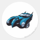 Recherche de school logo autocollants Batman