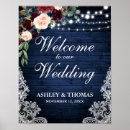 Suche nach im freien hochzeits poster Hochzeitsempfang