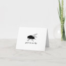 Recherche de fly vœux cartes Drôle