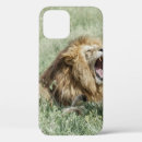 Recherche de mensonge iphone coques Vert