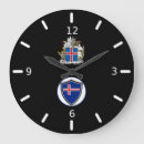 Suche nach wappen kunst Patriotisch