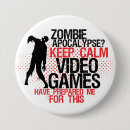 Recherche de pour le geeks badges Pour lui