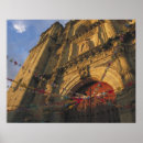 Suche nach felipe poster Architektur