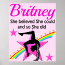 Suche nach gymnastik frauen poster Gymnastin