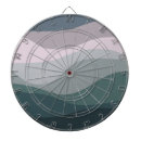 Suche nach dekorationen dartscheiben Bunt