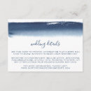 Suche nach creative postkarten Aquarell