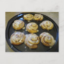 Suche nach gewehre postkarten Nahrung