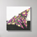 Suche nach asiatisch leinwandbilder Origami