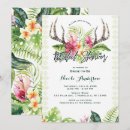 Recherche de rustique bridal shower invitations Chic