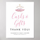 Suche nach aquarell ballerina poster Herz