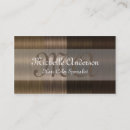 Recherche de coupeur cartes visite Salon