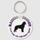 Suche nach huskygeschenk Hundegeschenk