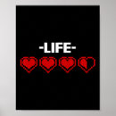 Suche nach 8 bit poster Nerd